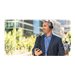 CISCO 730 Wireless Dual On-ear Headset