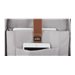 URBAN FACTORY CYCLEE ECOLOGIC BACKPACK