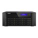 QNAP TS-h1290FX-7302P-256G 12-Bay NAS