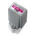 CANON PFI-1000 M
