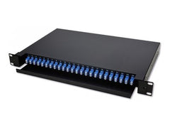 MCL IC4D99A19TFO24LCD - Tiroir optique