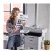 BROTHER MFC-L6710DW MFP Mono B/W laser