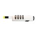 URBAN FACTORY security cable LOCK