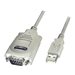 LINDY USB RS422 Converter