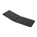 TARGUS Anti Microbial Keyboard (UK)