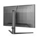 PHILIPS 32M2N6800M/00 31.5p IPS 4K