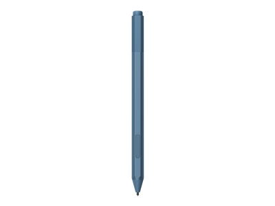 MS Surface Pen Stylet Bluetooth Bleu