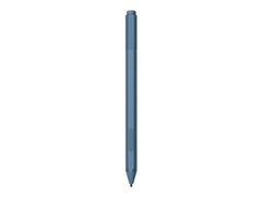 MS Surface Pen Stylet Bluetooth Bleu