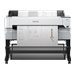 EPSON SureColor SC-T5400M 36inch MFP
