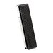 TRANSCEND 128Go ClÃ© USB USB3.1 Gen 1