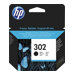 HP NR22 INK TRICOLOR CARTRIDGE