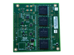 CISCO ESS3300 Main 2 10G + 8GE + Exp 16G