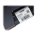 BROTHER TJ-4005DN Label printer direct