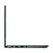LENOVO 500w G4 N100 12p 4Go 128Go