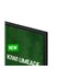 SAMSUNG BE98D-H 98p Non-tactile UHD