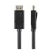 BELKIN Câble Displayport vers HDMI 4K