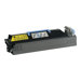 CANON ENCRE C-EXV14 NOIRE Toner