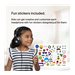 BELKIN SOUNDFORM Mini Wired Headphones
