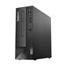 LENOVO TC neo 50s G4 i5-13400 8Go 256Go
