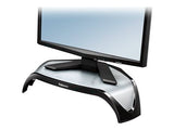 FELLOWES SUPPORT MONITEUR SMART SUITES