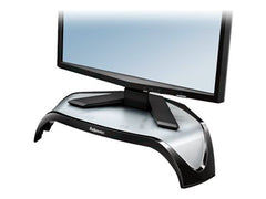 FELLOWES SUPPORT MONITEUR SMART SUITES