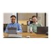 LOGI MX Anywhere 3S - GRAPHITE