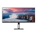 PHILIPS 345B1C/00 34in 3440x1440 CURVED