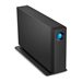 LACIE d2 Professional 24To USB 3.2