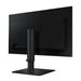 SAMSUNG LS24D406GAUXEN 24p FHD IPS 5ms