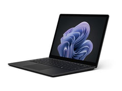 MS Srfc Lpt 6 13p U7/32/512 Noir
