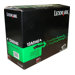 LEXMARK TONER OPTRA T BIDVARE