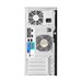 LENOVO ISG ThinkSystem ST250 V2 E-2378