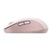 LOGI Signature M650 L Mouse large size