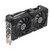 ASUS Dual GeForce RTX 4060 Ti EVO 16Go