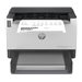 HP LaserJet Tank 1504W Printer