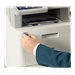 BROTHER MFC-L9570CDW Multifonction 4en1