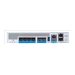CISCO C9800-L-C-CA-K9
