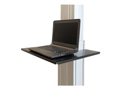 NEOMOUNTS Laptop Shelf for PLASMA-M2500