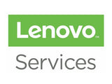 LENOVO 3Y Premier upgrade from 1YPS