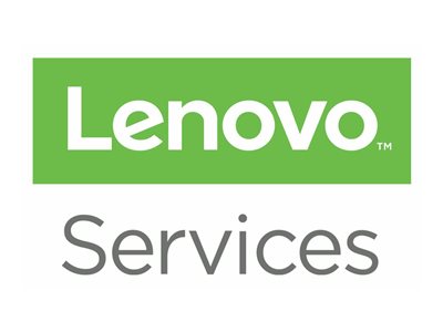 LENOVO 3Y Premier upgrade from 1YPS