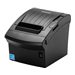 EPSON TM-T20III