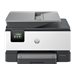 EPSON WorkForce Pro WF-4820DWF MFP
