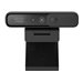 CISCO Desk Camera 1080p - Carbon