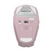CHERRY GENTIX BT Cherry Blossom Mouse