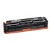 CANON CRG729 J Cartouche Toner