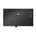 APC NetBotz Room Monitor 755