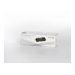 XEROX TONER KYOCERA FS-1300 TK-
