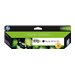 HP 971XL Ink Yellow