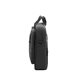 HP Rnw Exec 16p Laptop Bag