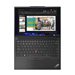 LENOVO TP E14 G5 i5-1335U 14p 16Go 512Go